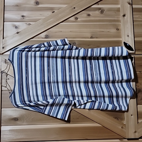 Irma Tunic 3XL - Picture 5 of 5